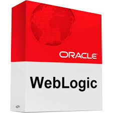 Oracle Developers Sharpen Your Weblogic Skills Now To Get Itjobs Http Bit Ly Weblogic Ittraining Interview Questions Tech Job Desktop Support