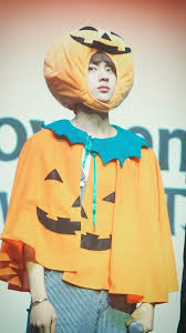 Prepare for halloween with ideas from howstuffworks. Why Doesn T Bts Do Halloween Dance Practice Anymore Quora