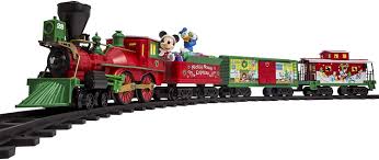 Our super highway train set puts a whole busy city at your child's fingertips. Kidkraft Super Expressway Train Set Table My Quick Buy