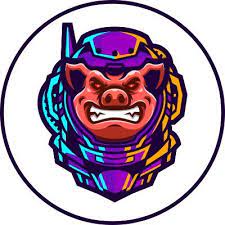 Piggy Bank Token 10 5 Piggybanktoken Twitter