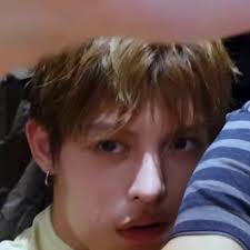 rrrrrrrrrrruby's Video