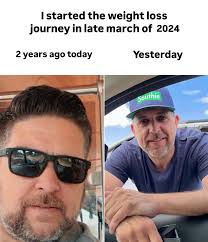 We live baby! Hit the links in the bio for upcoming shows. I'll be at the  open mic margaritaville tomorrow night 5/20 at 7pm in Boston. Second  floor(free!). I'll be at Capo