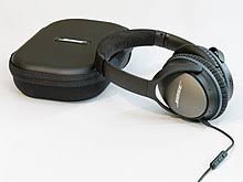 Shop for headphones, speakers, wearables and wellness products. Bose Headphones Wikipedia