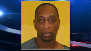 Supreme Court upholds death sentence of Akron man