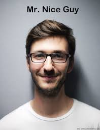 The Dilemma of Codependent Men. Many men suffer in silence and in…