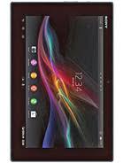 How to unlock sony xperia z ultra lte. Sony Xperia Z Ultra Full Phone Specifications