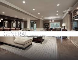 American Lighting Estrin Zirkman Sales