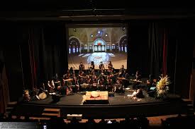 Image result for ‫موسیقی سنتی‬‎