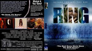A former child star torments her paraplegic sister in their decaying hollywood mansion. Top 10 Best Horror Movies Ever Made Time To Get Terrified