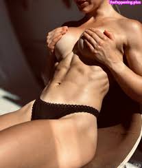 Mona.huygelen  Monalita  monahuygelen Nude OnlyFans Photo 173 – The  Fappening Plus!