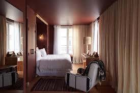 Maybe you would like to learn more about one of these? Grand Hotel Soleil D Or Megeve Updated 2021 Prices