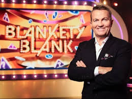 Bradley walsh is most known today as a game show host. Bradley Walsh Latest News Breaking Stories And Comment The Independent