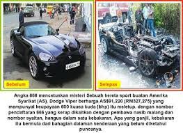 Namun begitu, sesetengah orang cina memandang kepercayaan ini sebagai karut. Http Jr Dlmfikiransilabu Blogspot Com 2011 08 Feng Shui Nombor Kereta Html