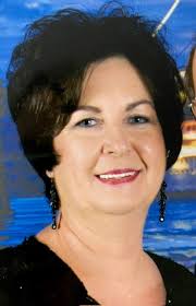 Kathy Combs Obituary