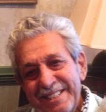 Orlando Cassano Obituary July 4, 2014