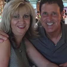 I am very sorry to say that Nancy Comstock has passed away. My sympathy to  Bob and his family…