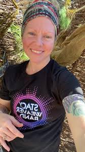 Field trip woth my lil man today and reppin’ the band too! #pov  #stacyweaverband #familytime #bandlife #highenergymusic #mykidsrmyworld  #love #fieldtrip