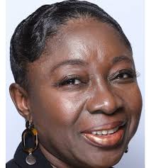 Travel Agents in Texas working with Alamo Rent a Car