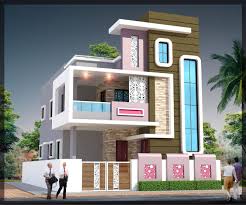 House Elevation Small House Elevation Design House Elevation Kerala House Design