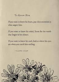 Pin By Cailen Gianna On Inspirations Love Poems For Him Lang Leav Poems For Him