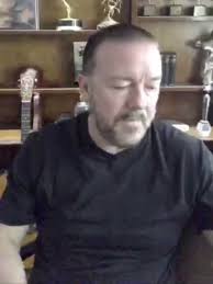 @olliecomicstrip's video Tweet