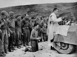 23,250 on utah beach, 34,250 on omaha beach, and. D Day In Photos Heroes Of A More Certain Time The New York Times