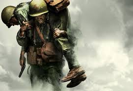 Perhaps the most exciting project on his plate was a viking movie. Hacksaw Ridge Wallpapers Top Free Hacksaw Ridge Backgrounds Wallpaperaccess