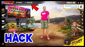 Garena Free Fire Hack Unlimited Diamonds Truth About Generators