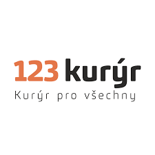 123 Kurýr