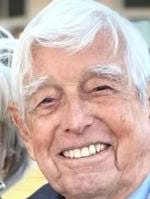 Thomas Leroy Dyal Obituary