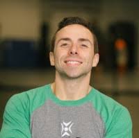 20+ "Jon Collette" profiles