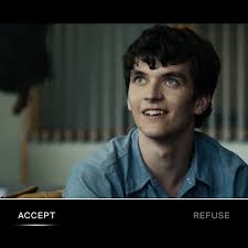 What does this mean for me? Netflix Wants To Make More Interactive Shows After The Success Of Black Mirror Bandersnatch The Verge