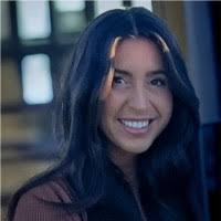 Chnelle Sangster Email & Phone Number