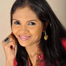 Check spelling or type a new query. Shashika Nisansala Lyrics Song Meanings Videos Full Albums Bios Sonichits