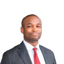 Jacksonville Wrongful Death Attorney