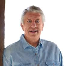 NeuroMentor Expert Series