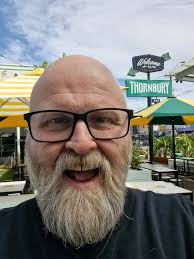 This year's Truck Day event is