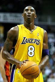 105 copy quote it's not about the number of hours you practice, it's about the number of hours your mind is present during the practice Datei Kobe Bryant 8 Jpg Wikipedia