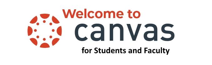 Canvas LMS Logo