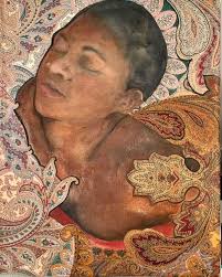 Prints — BoddieWORKS