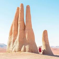 Gurun Atacama 15