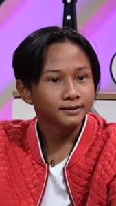 GAMBAR MOTORAN #vectorart #jackmoron #ganbarmotoran #digitalart #fajar  #fajarsadboy #sadboy