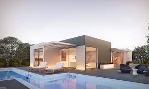 See contractor reviews · find local professionals 5 Reasons Why Modular Homes Are A Must Buy Propertytalk