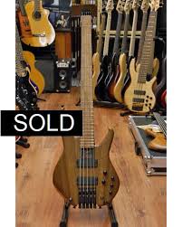 Cyanogenmod 12 1 oneplus one download · download blackberry storm 2 …. Sold Items Bass Electric Bass Luthier Online Shop Doctorbass