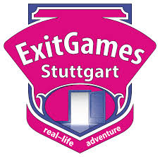 Passwords will be either a number code or word code; Online Escape Rooms Online Escape Games Fur Zuhause Exitgames