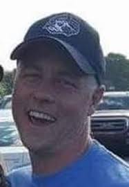 Daniel Schlosser Obituary