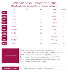 Angel Dark  angeldarkxo  goddess-dark-angel Голые Сливы Онлифанс Фото  145 - Fapello