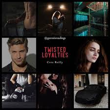 Remo's mouth twisted as if he was going to start laughing. 93 Cora Reilly Ideas Cora Reilly Romance Books Bound By Honor