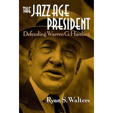 By John W. Dean: Warren G. Harding (The American Presidents Series): John  W. Dean: Amazon.com: Books