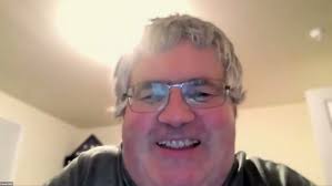 Software Engineer: Brian Milburn turns adversity into a win